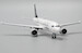 Airbus A320 Lufthansa "Star Alliance" D-AIPD  XX4077