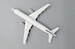 Airbus A320 Lufthansa "Star Alliance" D-AIPD  XX4077