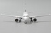 Airbus A320 Lufthansa "Star Alliance" D-AIPD  XX4077