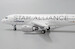 Airbus A320 Lufthansa "Star Alliance" D-AIPD  XX4077