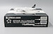 Airbus A320 Lufthansa "Star Alliance" D-AIPD  XX4077
