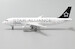 Airbus A320 Lufthansa "Star Alliance" D-AIPD  XX4077