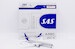 Airbus A350-900 SAS Scandinavian Airlines "Skyteam logo" SE-RSF  XX40770