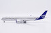 Airbus A350-900 SAS Scandinavian Airlines "Skyteam logo" SE-RSF  XX40770
