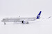 Airbus A350-900 SAS Scandinavian Airlines "Skyteam logo" SE-RSF 