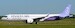 Airbus A321XLR Riyadh Air F-WWBZ