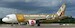 Airbus A320neo Air Asia "Still Winning, Still Gold" 9M-RAQ