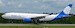 Airbus A330-200 Belavia EW-588PD 