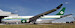 Airbus A330-300P2F Saudia Cargo EI-LKD 