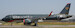 Airbus A320neo Royal Jordanian "Oneworld" JY-RAK 