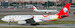 Airbus A330-200 Sichuan Airlines "The World Games 2025 Chengdu" B-8468 