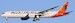 Boeing 787-9 Dreamliner TAAG Linhas Aereas de Angola D2-TER 