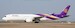 Airbus A350-900 Thai Airways HS-THX 