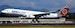 Airbus A330-200 Fiji Airways "Oneworld" DQ-FJU 
