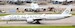 Boeing 777-300ER Singapore Airlines "Star Alliance" 9V-SWM 