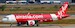 Airbus A320neo Air Asia 9M-RAL 