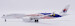 Airbus A350-900 Malaysia Airlines 9M-MAG 