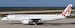Embraer E190-E2 Virgin Australia "1900th Embraer E-Jet" VH-E2A 