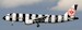 Airbus A320 Condor "Eintracht Frankfurt" D-ASGE 