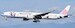 Boeing 777-300ER China Airlines "Zootopia 2" B-18055 
