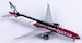 Boeing 777-300ER Qatar Airways "Formula 1" A7-BEG  XX40844