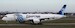 Airbus A350-900 Egyptair SU-GGE