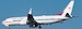 Boeing 737 MAX 8 BBJ Government of South Korea 26-001