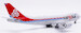 Boeing 747-8F Cargolux "car50lux" "Air Silk Road" LX-VCC  XX40871