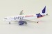 Airbus A320 HK Express "U-FLY Alliance" B-LPH 