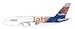 Airbus A380 Airbus House Color "Flightlab" 2-JAYN 