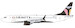Boeing 737 MAX 8 Trinity Airways HL8754 