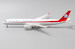 Airbus A350-900 Sichuan Airlines B-304V