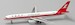 Boeing 757-200 Shanghai Airlines B-2834