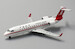 Canadair CRJ200ER Shanghai Airlines B-3011