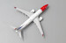 Boeing 737 MAX 8 Norwegian "Tom Crean" EI-FYB  XX4152