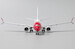 Boeing 737 MAX 8 Norwegian "Tom Crean" EI-FYB  XX4152