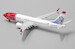 Boeing 737 MAX 8 Norwegian "Tom Crean" EI-FYB  XX4152
