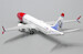 Boeing 737 MAX 8 Norwegian "Tom Crean" EI-FYB  XX4152