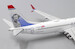 Boeing 737 MAX 8 Norwegian "Tom Crean" EI-FYB  XX4152