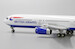 Boeing 767-300ER British Airways G-BNWA  XX4155 image 8