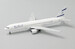 Boeing 767-300ER El Al Israel Airlines 4X-EAL