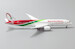 Boeing 787-9 Dreamliner RAM Royal Air Maroc CN-RGX Flap Down  XX4172A