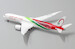 Boeing 787-9 Dreamliner RAM Royal Air Maroc CN-RGX Flap Down  XX4172A