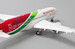 Boeing 787-9 Dreamliner RAM Royal Air Maroc CN-RGX Flap Down  XX4172A