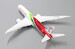 Boeing 787-9 Dreamliner RAM Royal Air Maroc CN-RGX Flap Down  XX4172A