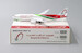 Boeing 787-9 Dreamliner RAM Royal Air Maroc CN-RGX Flap Down  XX4172A