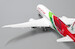 Boeing 787-9 Dreamliner RAM Royal Air Maroc CN-RGX Flap Down  XX4172A