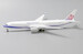 Airbus A350-900 China Airlines B-18912