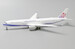 Airbus A350-900 China Airlines B-18912 Flap Down XX4179A