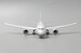 Boeing 787-10 Dreamliner EVA Air B-17802 Flap Down  XX4190A
